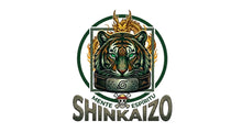 Shinkaizo