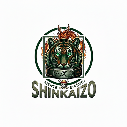 Shinkaizo